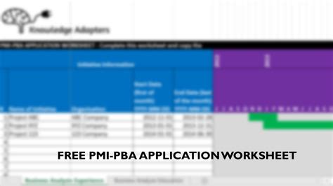 pba application portal